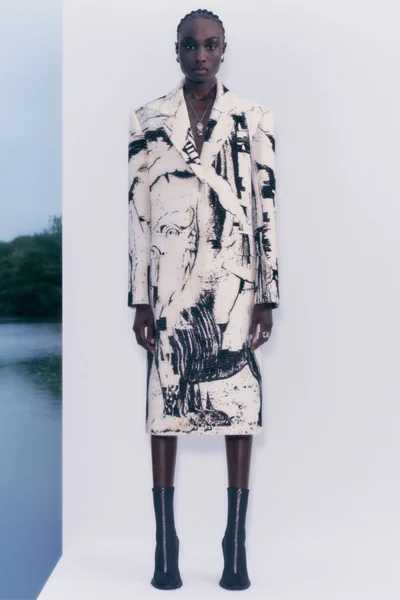 Look 9